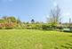 Additional image 14 of Bakers Dozen, Wayford, Crewkerne