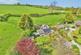 Additional image 20 of Bakers Dozen, Wayford, Crewkerne