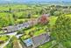 Additional image 21 of Bakers Dozen, Wayford, Crewkerne