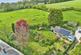 Additional image 22 of Bakers Dozen, Wayford, Crewkerne