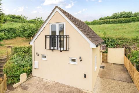 3 bedroom detached bungalow for sale, Bakers Dozen, Wayford, Crewkerne