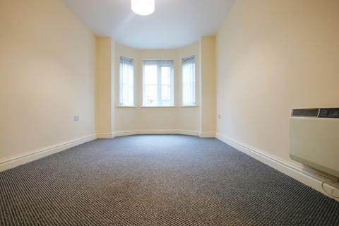1 bedroom apartment for sale, Weavers Court, Blackburn