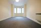 Additional image 2 of Weavers Court, Blackburn