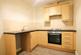 Additional image 3 of Weavers Court, Blackburn