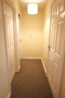 1 bedroom apartment for sale, Weavers Court, Blackburn