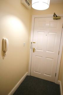 1 bedroom apartment for sale, Weavers Court, Blackburn