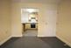 Additional image 6 of Weavers Court, Blackburn