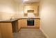 Additional image 7 of Weavers Court, Blackburn