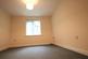 Additional image 8 of Weavers Court, Blackburn