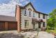 Smithy Drive, Kingsnorth, Ashford TN23 3NS