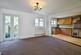 Additional image 2 of Cuckoo Drive, Heathfield, East Sussex, TN21