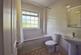 Additional image 11 of Cuckoo Drive, Heathfield, East Sussex, TN21