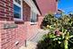 Additional image 12 of Cuckoo Drive, Heathfield, East Sussex, TN21