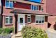 Additional image 13 of Cuckoo Drive, Heathfield, East Sussex, TN21