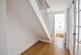 Additional image 14 of Cuckoo Drive, Heathfield, East Sussex, TN21