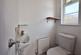 Additional image 15 of Cuckoo Drive, Heathfield, East Sussex, TN21