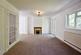 Additional image 16 of Cuckoo Drive, Heathfield, East Sussex, TN21