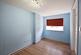 Additional image 17 of Cuckoo Drive, Heathfield, East Sussex, TN21
