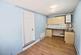 Additional image 18 of Cuckoo Drive, Heathfield, East Sussex, TN21