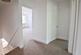 Additional image 19 of Cuckoo Drive, Heathfield, East Sussex, TN21