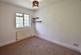 Additional image 20 of Cuckoo Drive, Heathfield, East Sussex, TN21