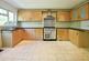 Additional image 3 of Cuckoo Drive, Heathfield, East Sussex, TN21