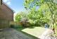 Additional image 21 of Cuckoo Drive, Heathfield, East Sussex, TN21