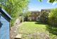 Additional image 22 of Cuckoo Drive, Heathfield, East Sussex, TN21