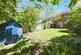 Additional image 4 of Cuckoo Drive, Heathfield, East Sussex, TN21