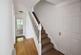 Additional image 5 of Cuckoo Drive, Heathfield, East Sussex, TN21