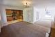 Additional image 6 of Cuckoo Drive, Heathfield, East Sussex, TN21