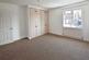 Additional image 7 of Cuckoo Drive, Heathfield, East Sussex, TN21