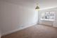 Additional image 8 of Cuckoo Drive, Heathfield, East Sussex, TN21