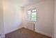 Additional image 9 of Cuckoo Drive, Heathfield, East Sussex, TN21