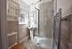Additional image 10 of Cuckoo Drive, Heathfield, East Sussex, TN21