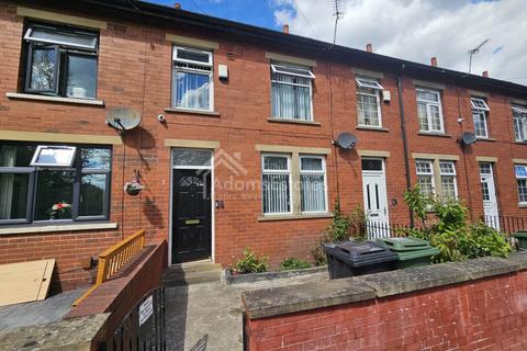 2 bedroom terraced house for sale, Cravendale Road, Ravensthorpe