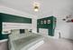 Additional image 14 of Davenham Avenue, Padgate, WA1