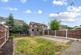 Additional image 21 of Davenham Avenue, Padgate, WA1