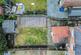 Additional image 24 of Davenham Avenue, Padgate, WA1