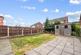 Additional image 4 of Davenham Avenue, Padgate, WA1