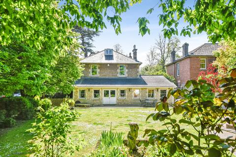 undefined, Bath Road, Chippenham, SN15