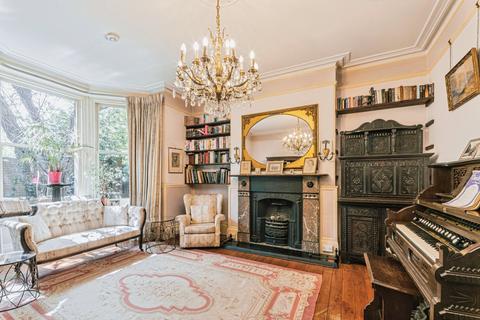undefined, Bath Road, Chippenham, SN15
