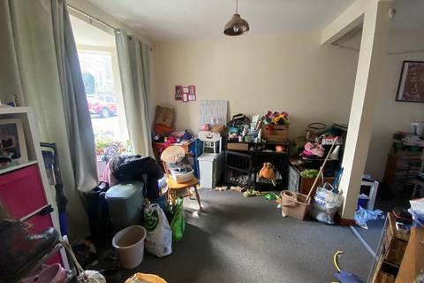 3 bedroom terraced house for sale, Old Road, Neath, Neath Port Talbot.