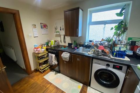 3 bedroom terraced house for sale, Old Road, Neath, Neath Port Talbot.