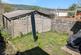 Additional image 10 of Old Road, Neath, Neath Port Talbot.