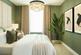 Plot W1.00.03 Colindale Gardens, London, NW9