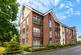 Joan Berwick House, Ireland Drive, Newbury