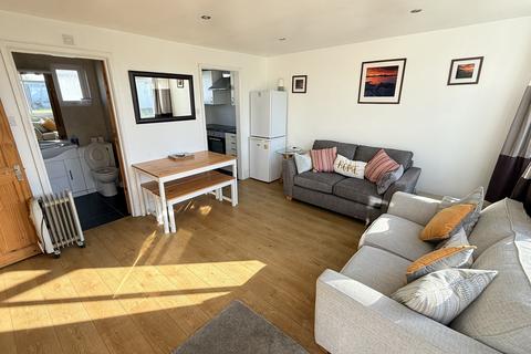 2 bedroom chalet for sale, New Lydd Road, Camber TN31