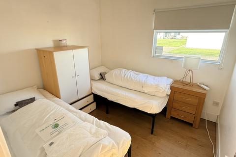 2 bedroom chalet for sale, New Lydd Road, Camber TN31