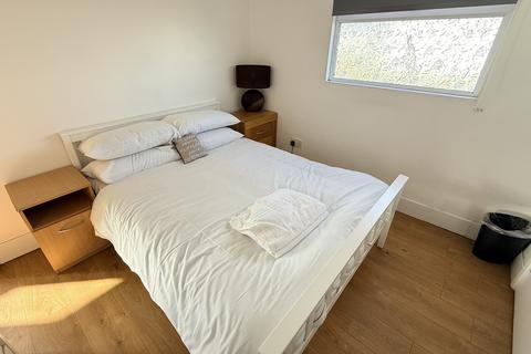 2 bedroom chalet for sale, New Lydd Road, Camber TN31